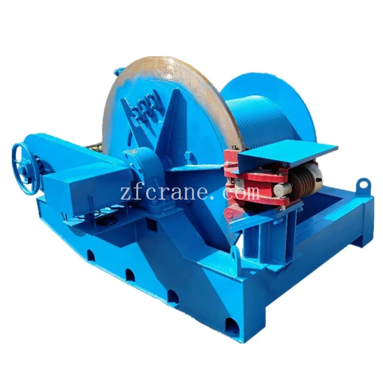 winch70